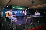 2008-11-28 M3_live at replugged 191